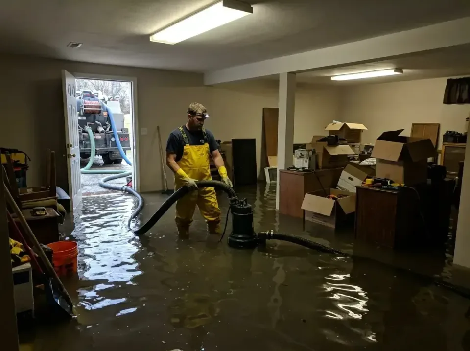 basement-burst-pipe-flooding-a-001 — frequently asked questions, 24-Hour Water Damage Restoration Services in Galena, IL